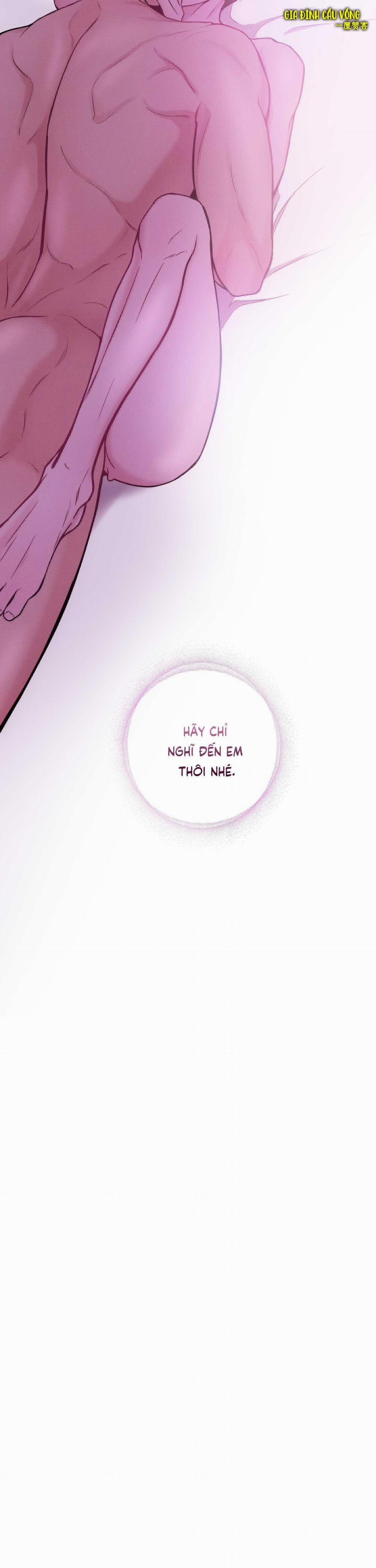 Thấu Hiểu Người 7 trang 11