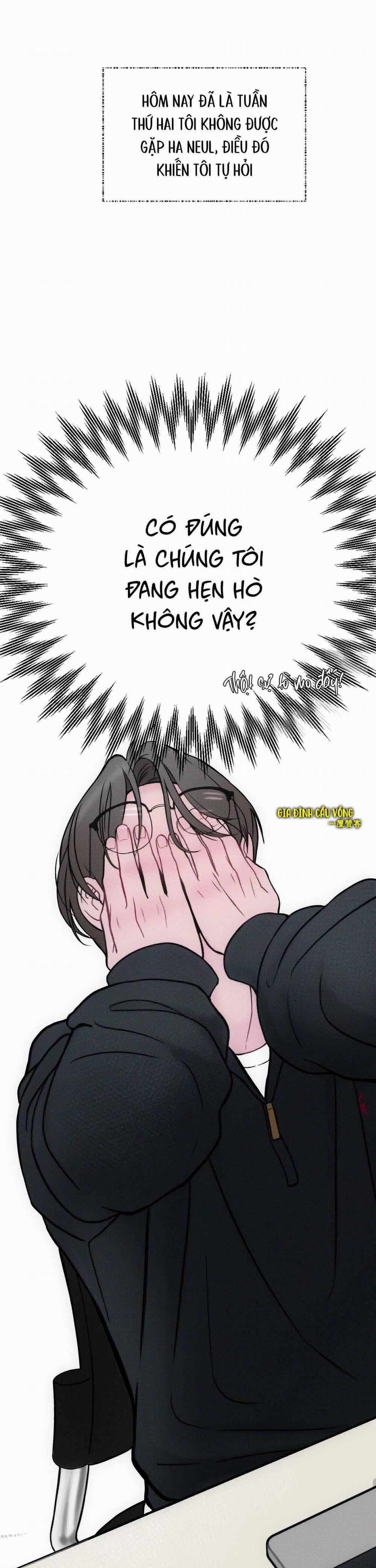 Thấu Hiểu Người 7 trang 15