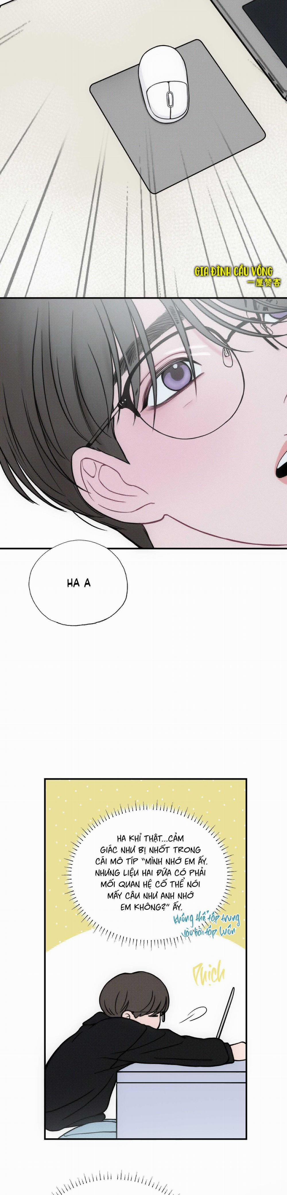 Thấu Hiểu Người 7 trang 16