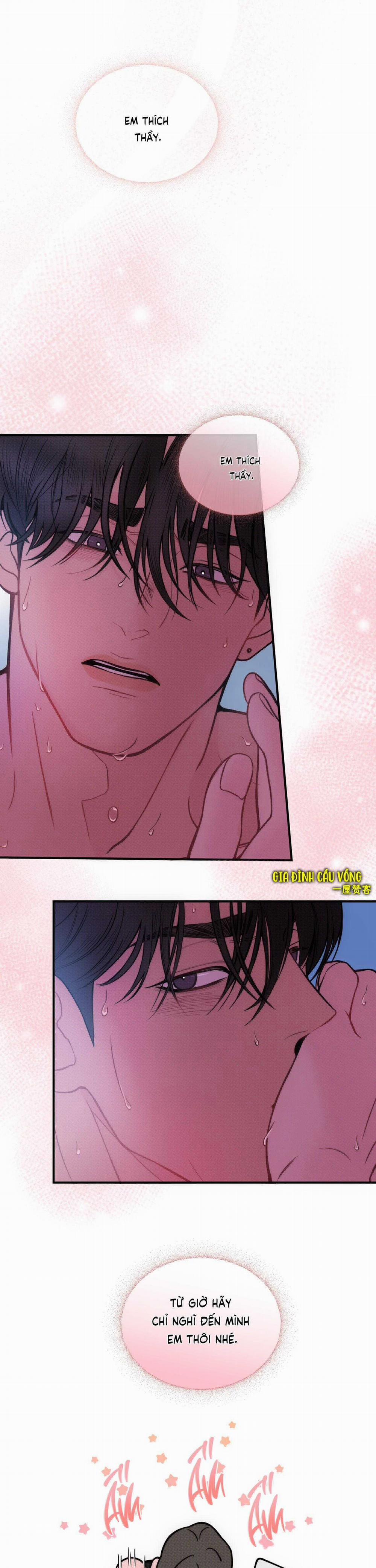 Thấu Hiểu Người 7 trang 18