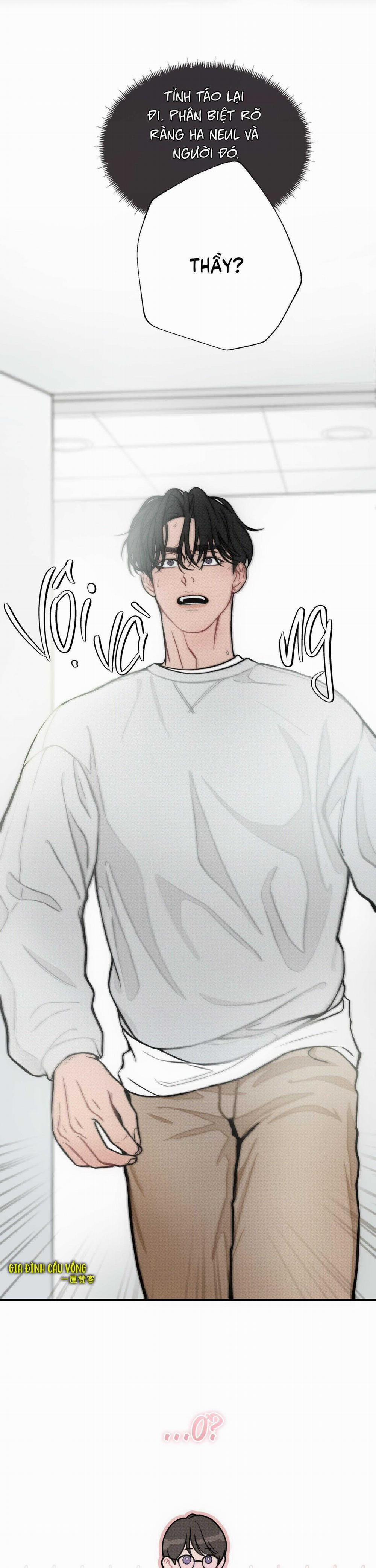 Thấu Hiểu Người 7 trang 23