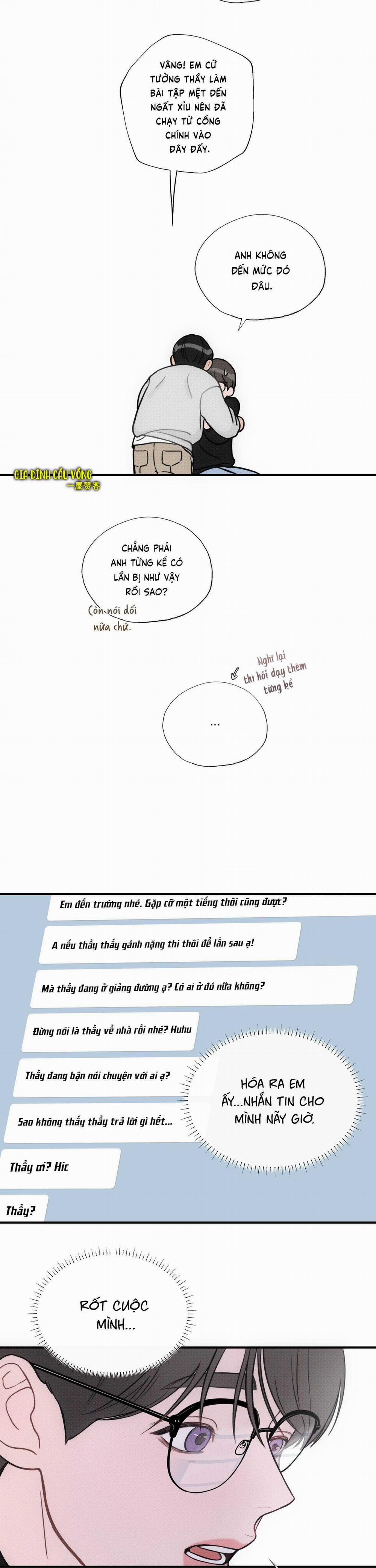 Thấu Hiểu Người 7 trang 25