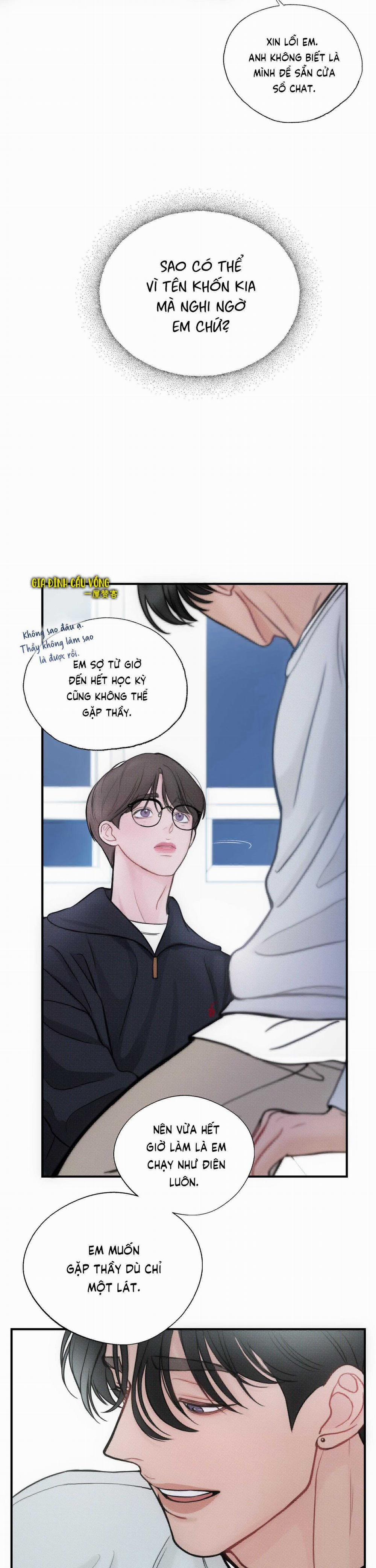 Thấu Hiểu Người 7 trang 26