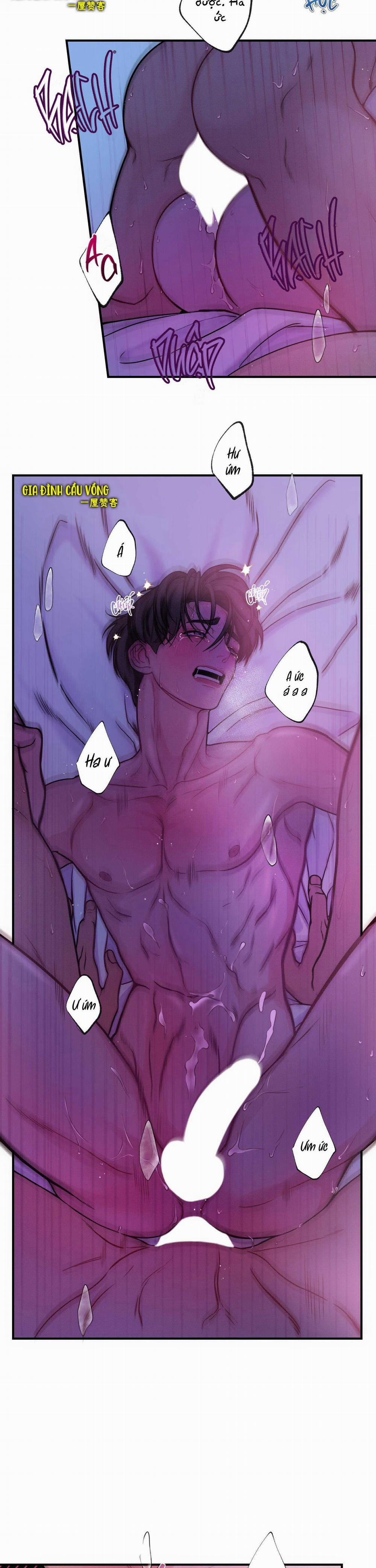 Thấu Hiểu Người 7 trang 3