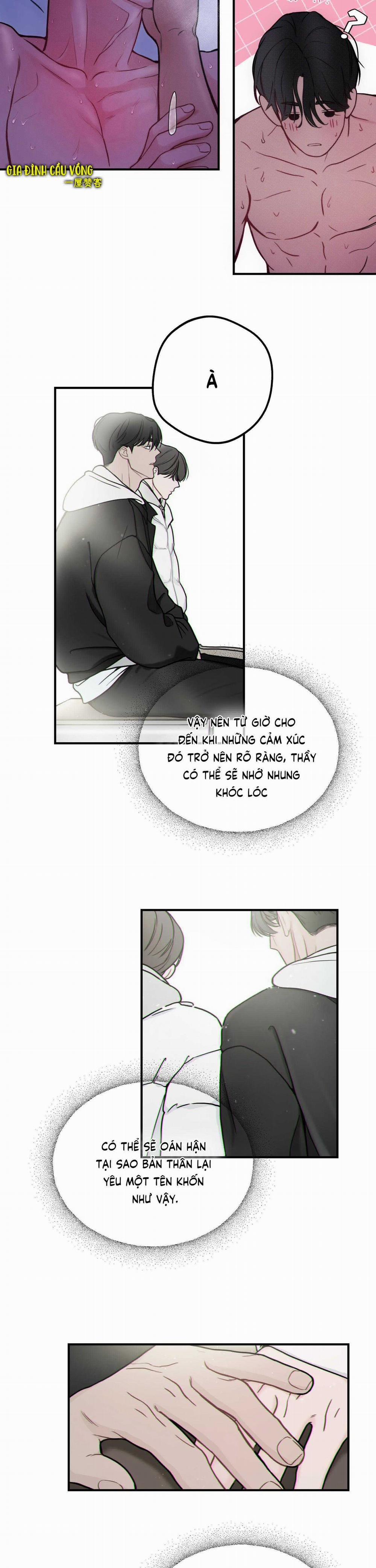 Thấu Hiểu Người 7 trang 8