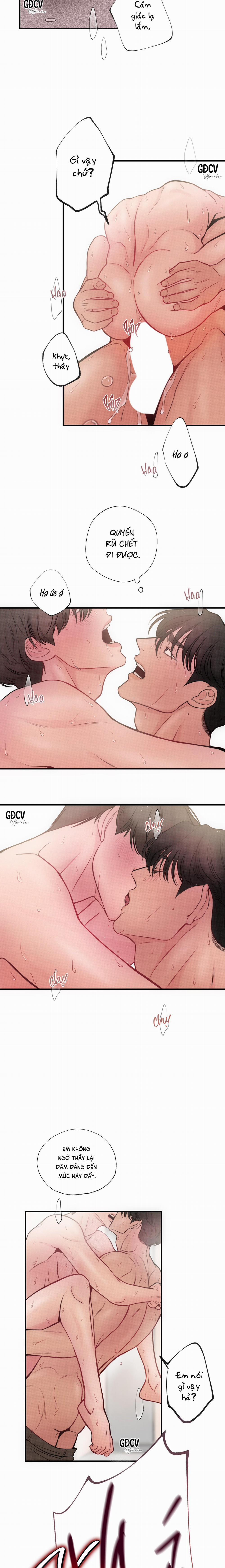 Thấu Hiểu Người 8 H++ trang 15