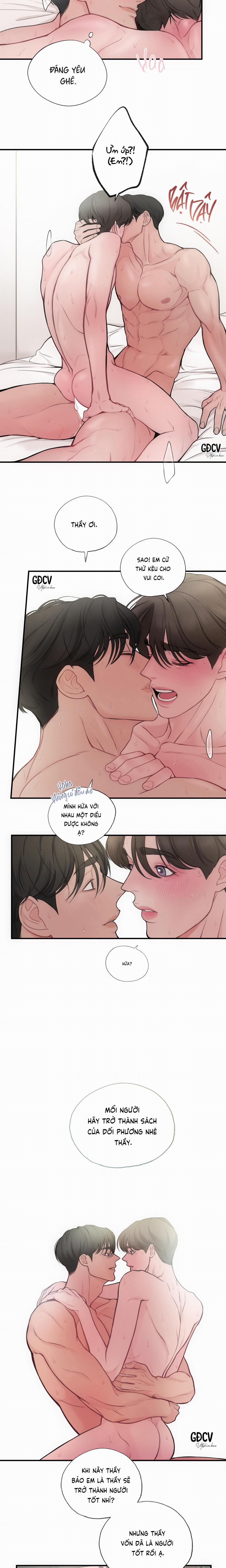 Thấu Hiểu Người 8 H++ trang 18