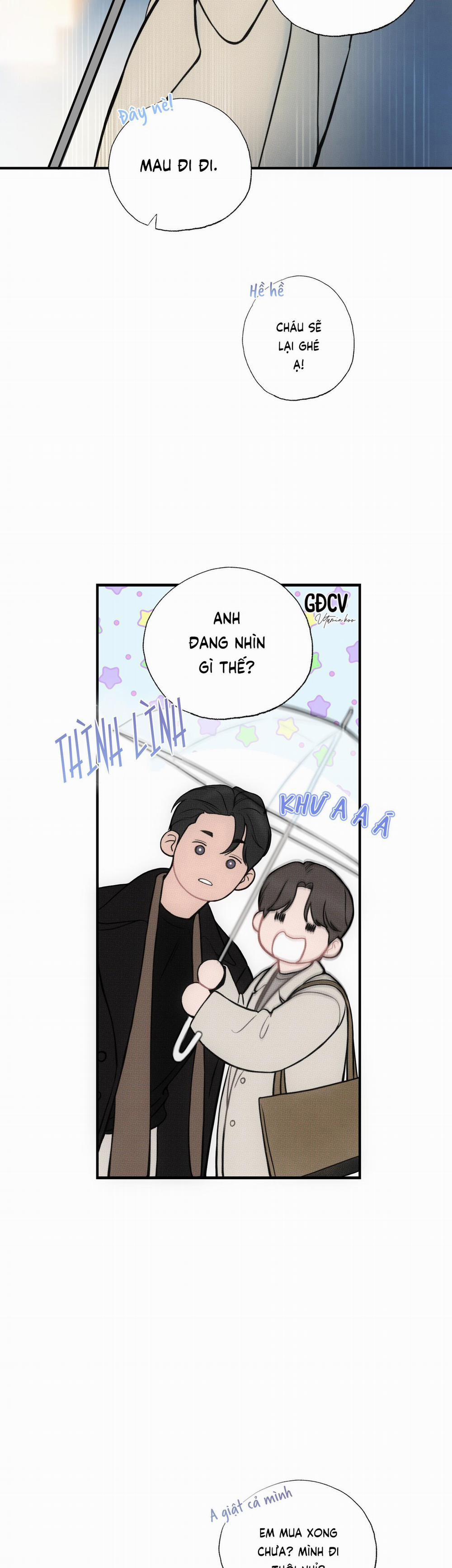 Thấu Hiểu Người 8 H++ trang 27