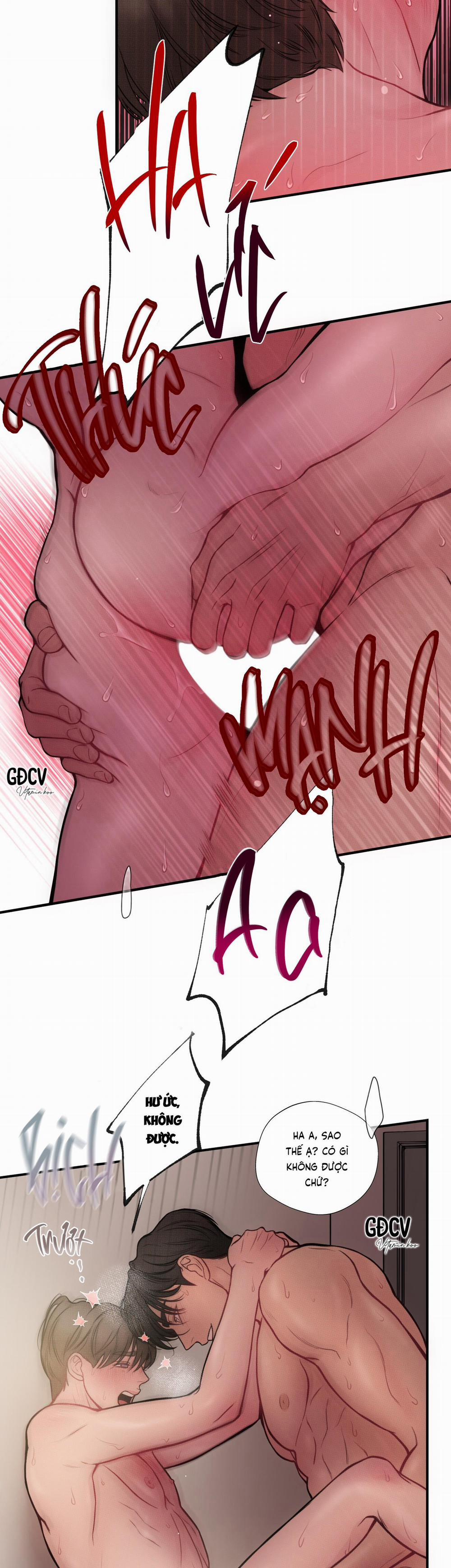 Thấu Hiểu Người 8 H++ trang 5