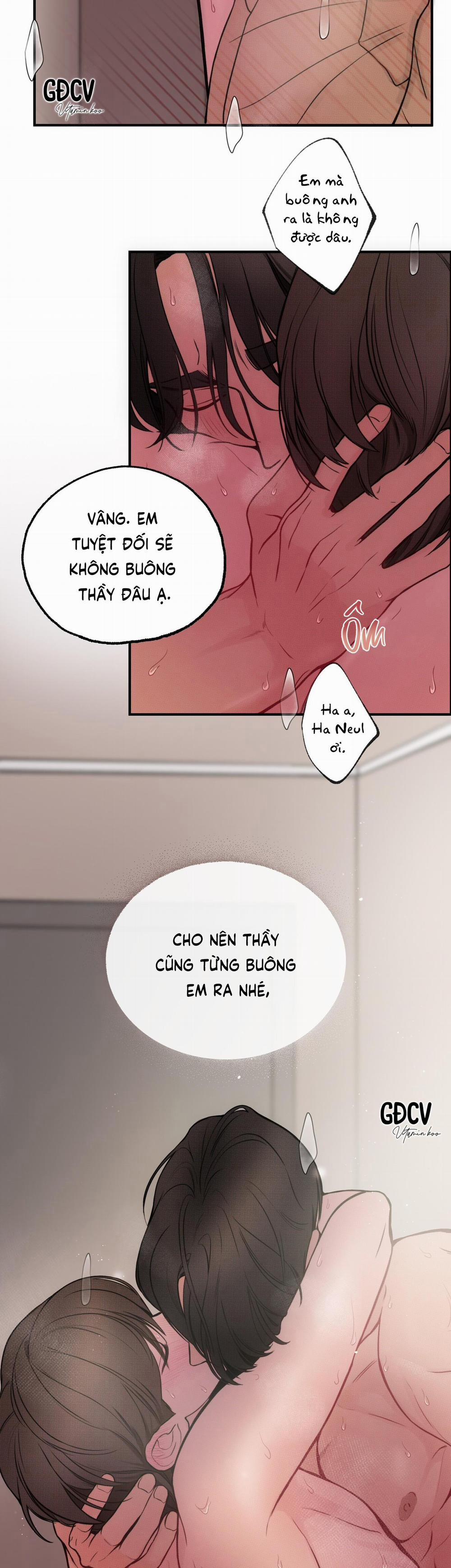 Thấu Hiểu Người 8 H++ trang 8