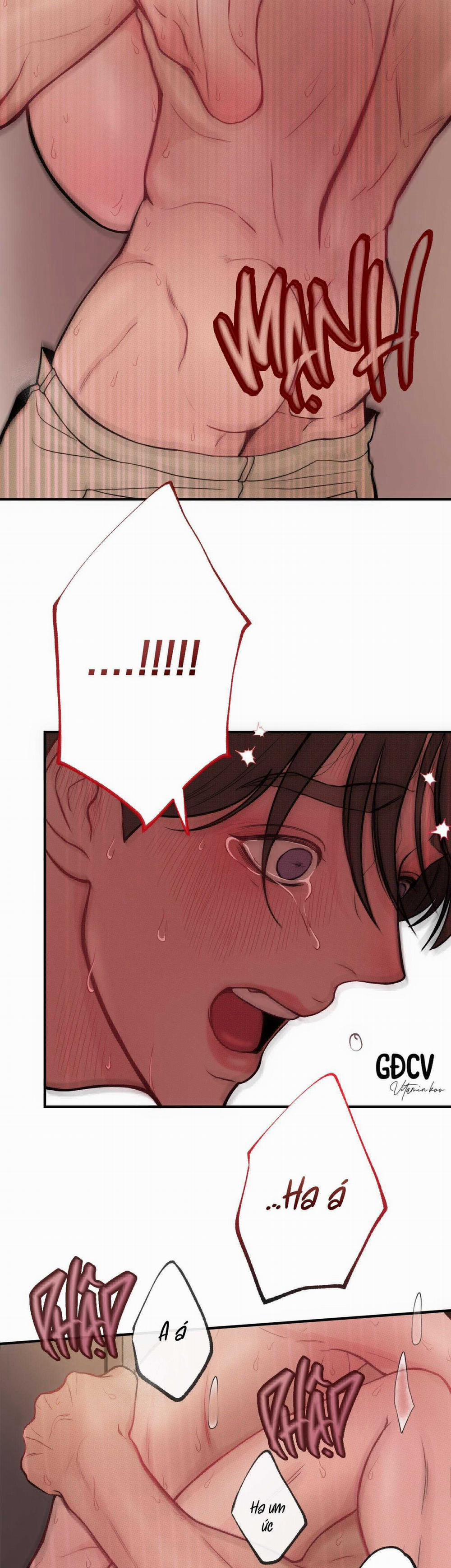 Thấu Hiểu Người 8 trang 11