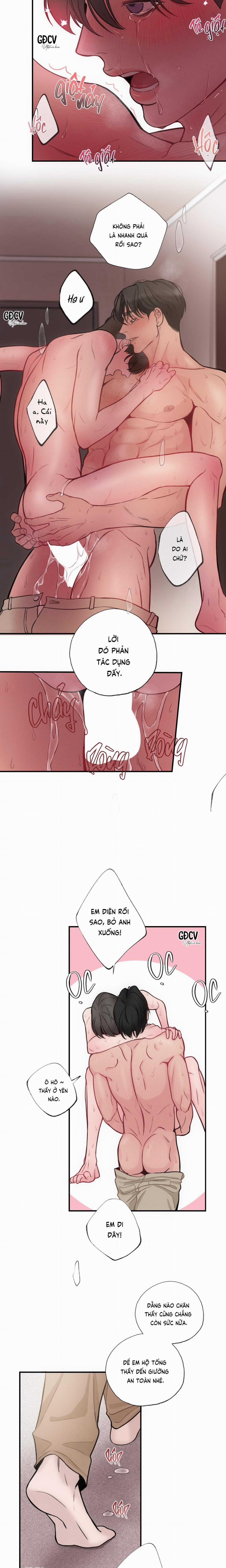 Thấu Hiểu Người 8 trang 14