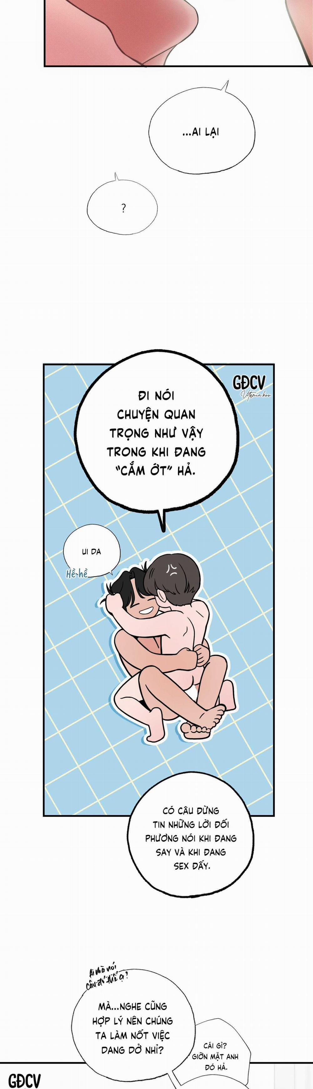 Thấu Hiểu Người 8 trang 21