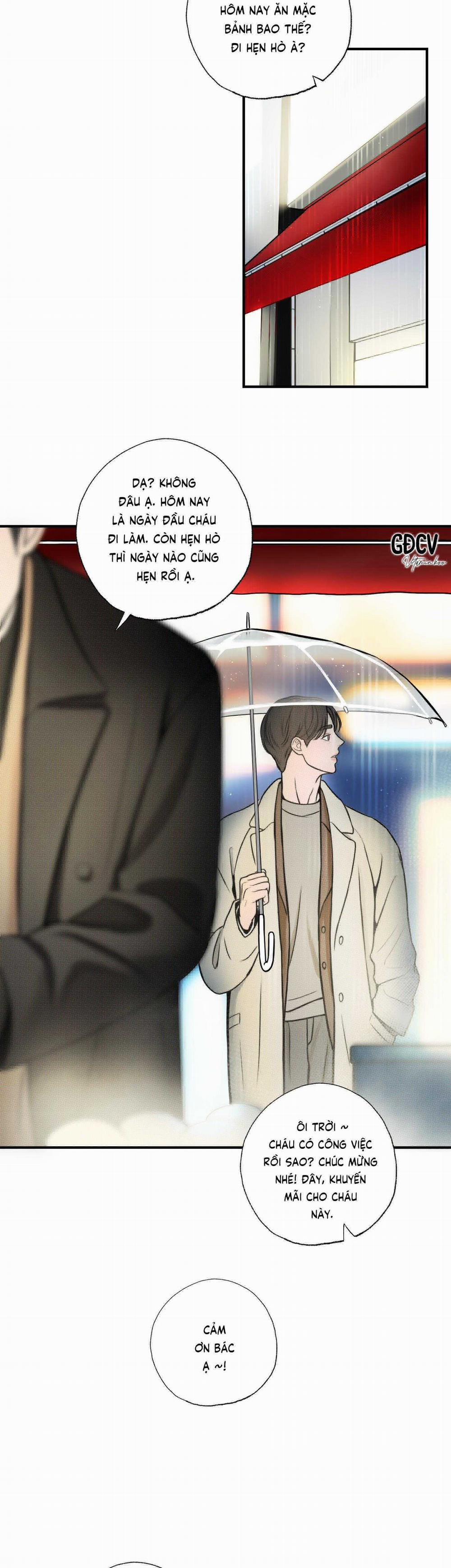 Thấu Hiểu Người 8 trang 25