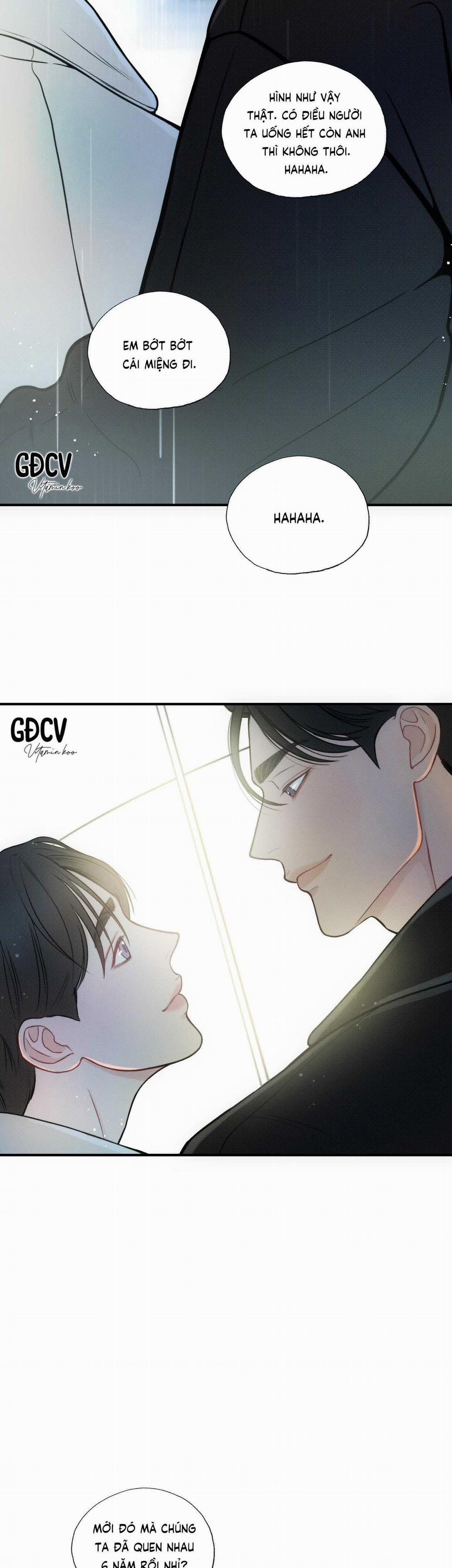 Thấu Hiểu Người 8 trang 29