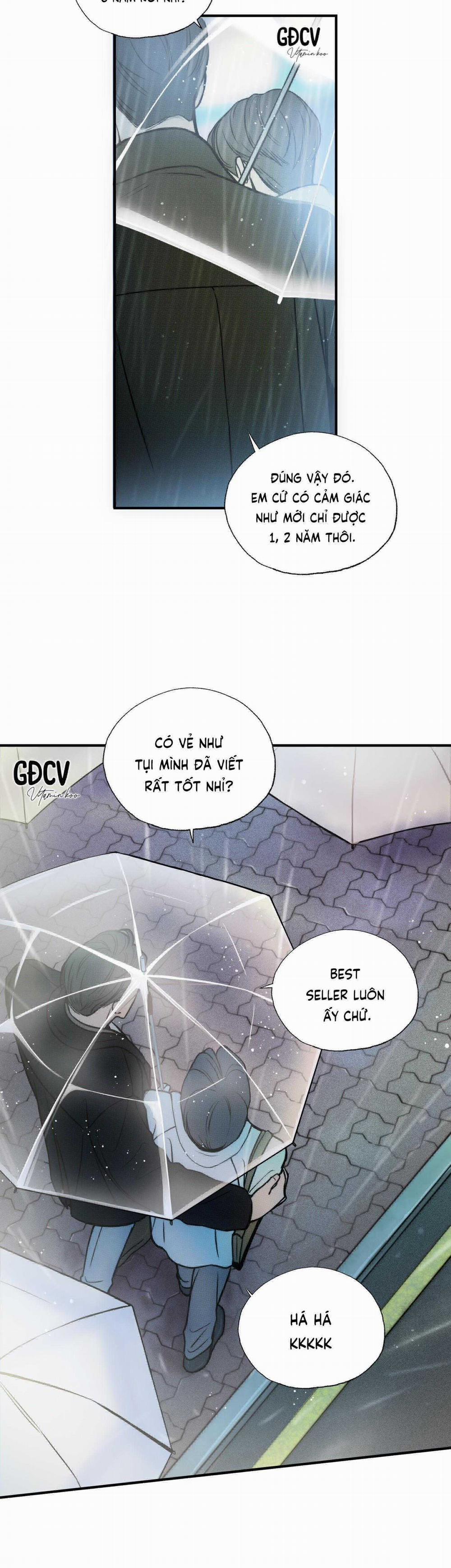 Thấu Hiểu Người 8 trang 30