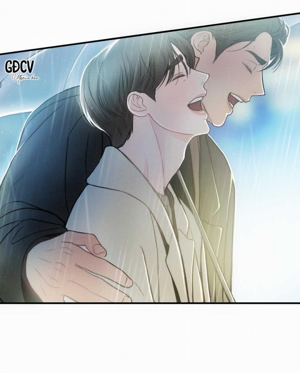 Thấu Hiểu Người 8 trang 31