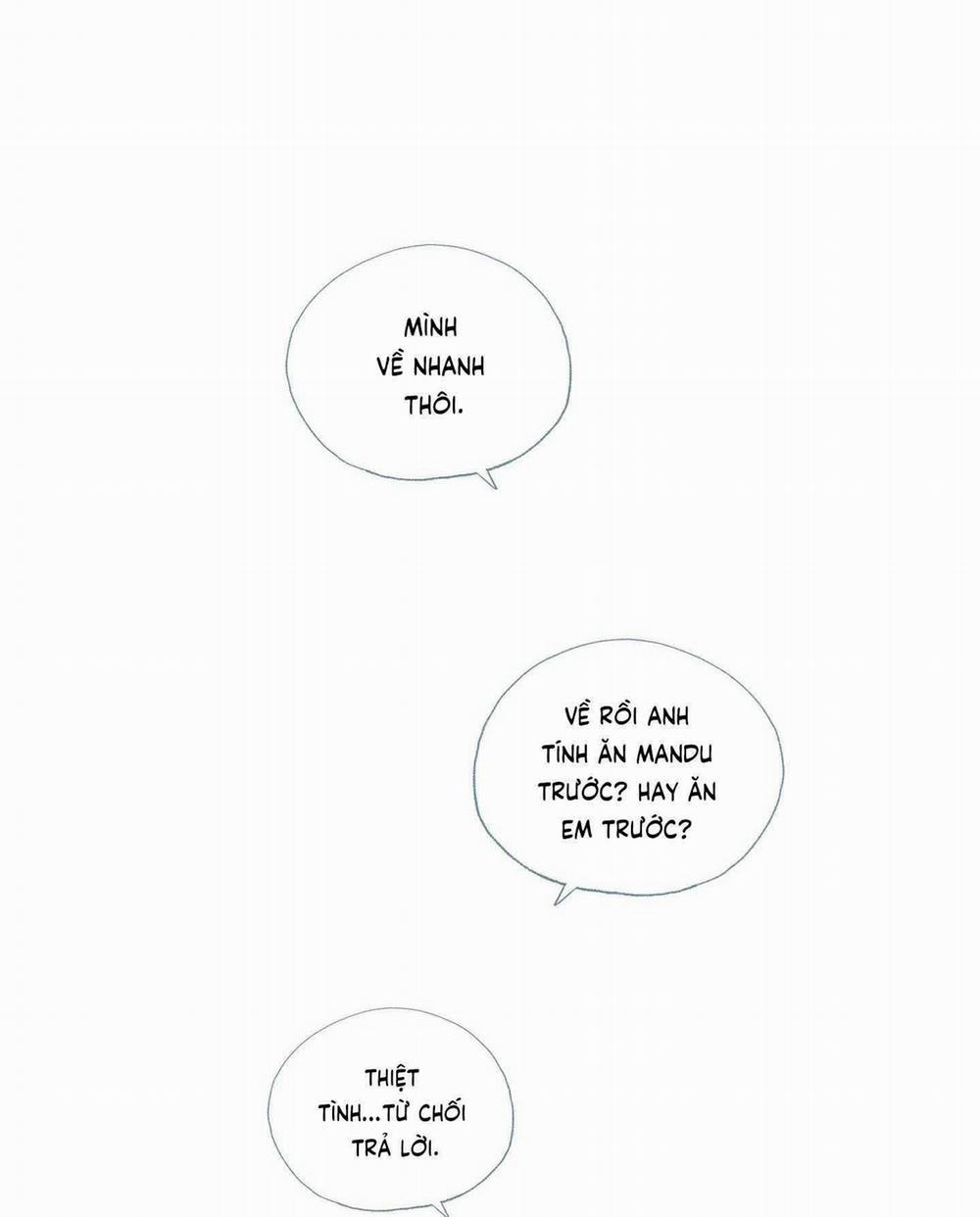 Thấu Hiểu Người 8 trang 32