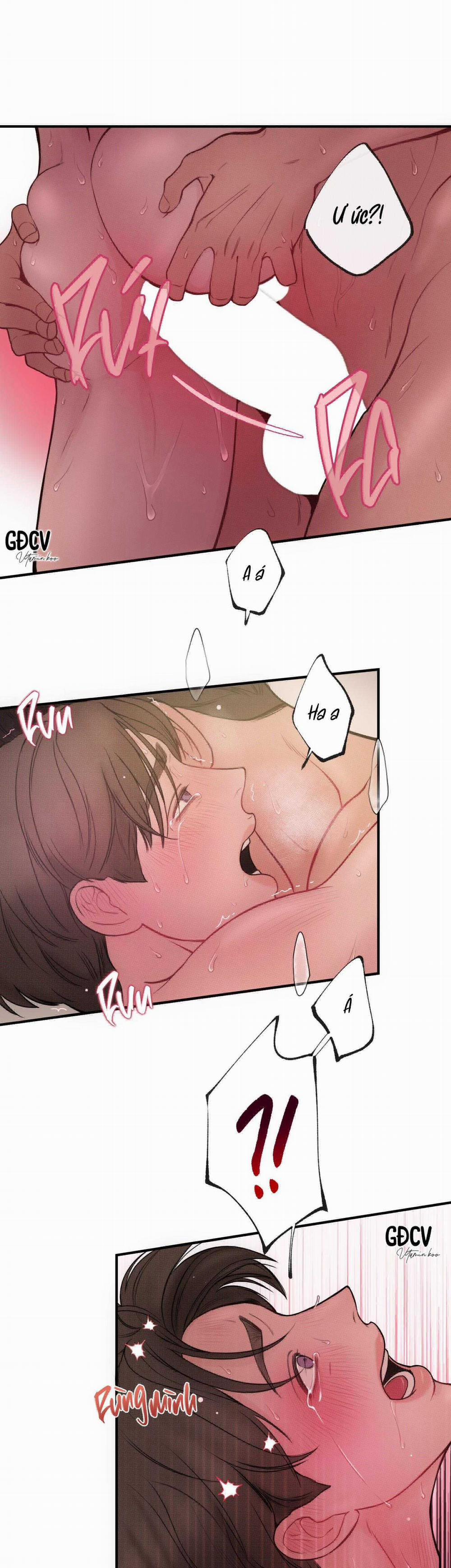 Thấu Hiểu Người 8 trang 4