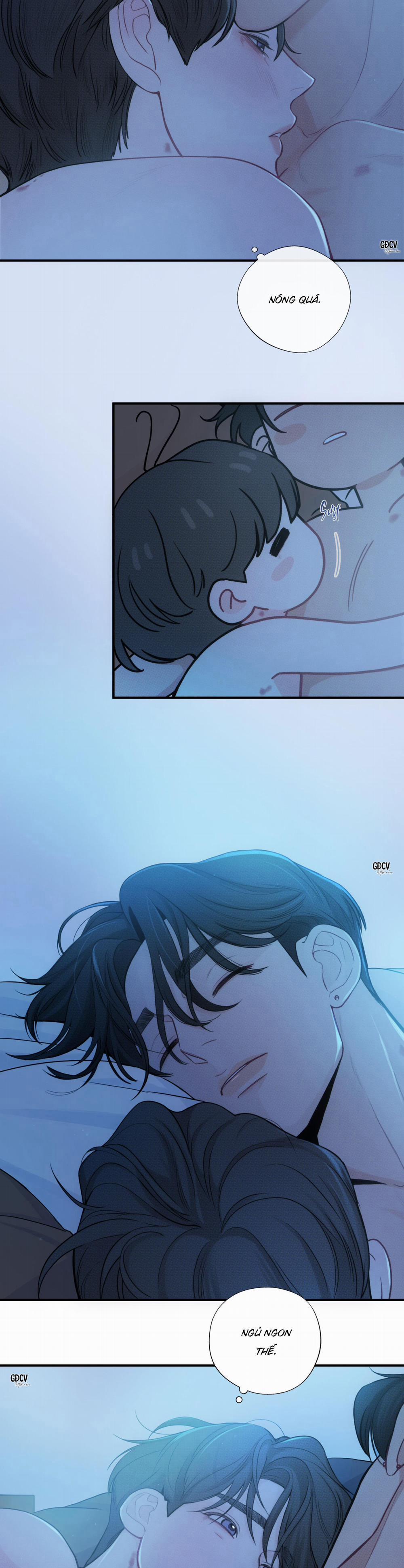 Thấu Hiểu Người 9 NT1 0 0 trang 18