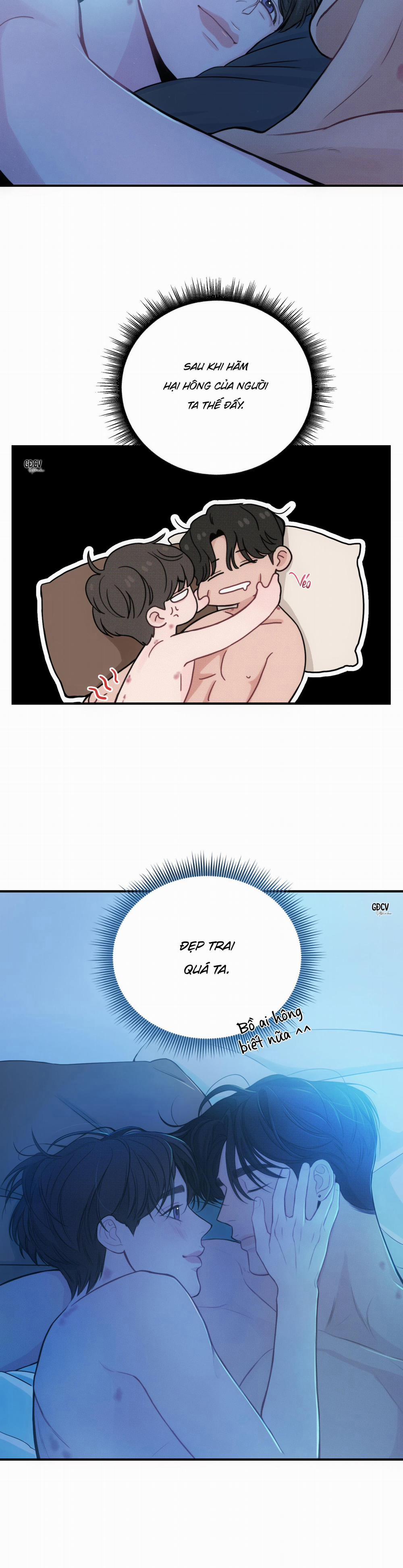 Thấu Hiểu Người 9 NT1 0 0 trang 19