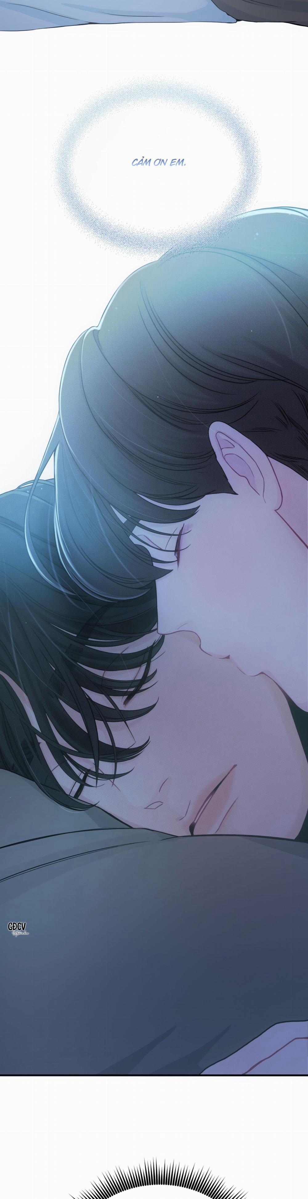 Thấu Hiểu Người 9 NT1 0 0 trang 23