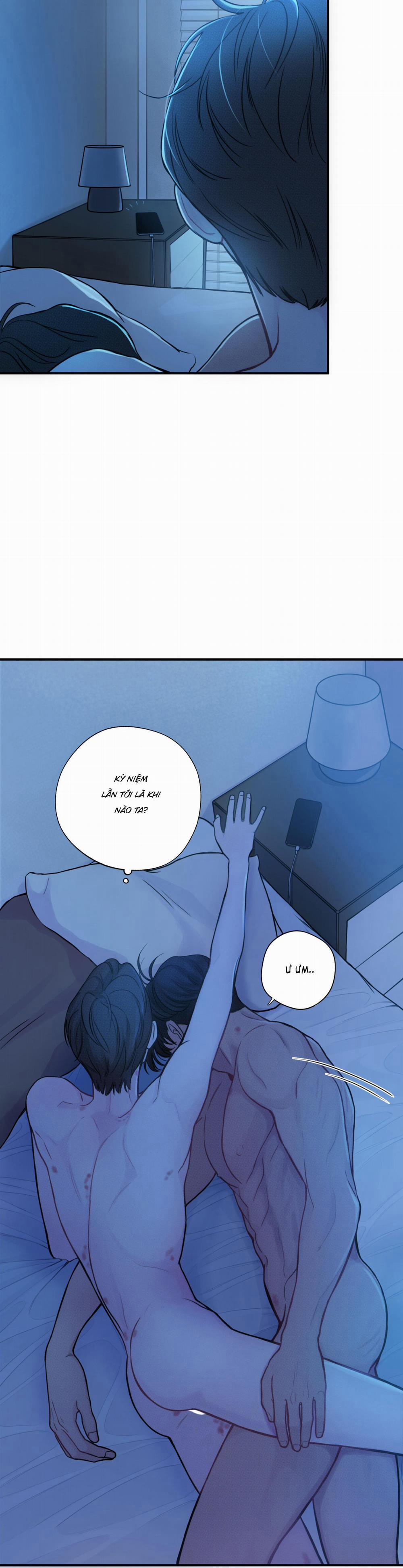 Thấu Hiểu Người 9 NT1 0 0 trang 25