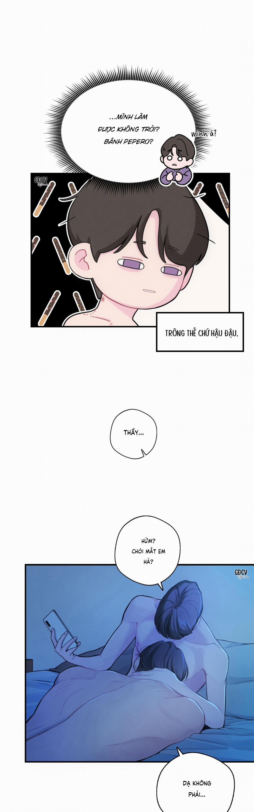 Thấu Hiểu Người 9 NT1 0 0 trang 28