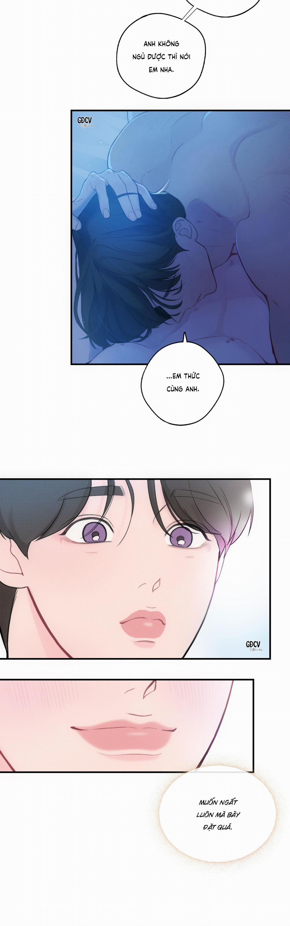 Thấu Hiểu Người 9 NT1 0 0 trang 29