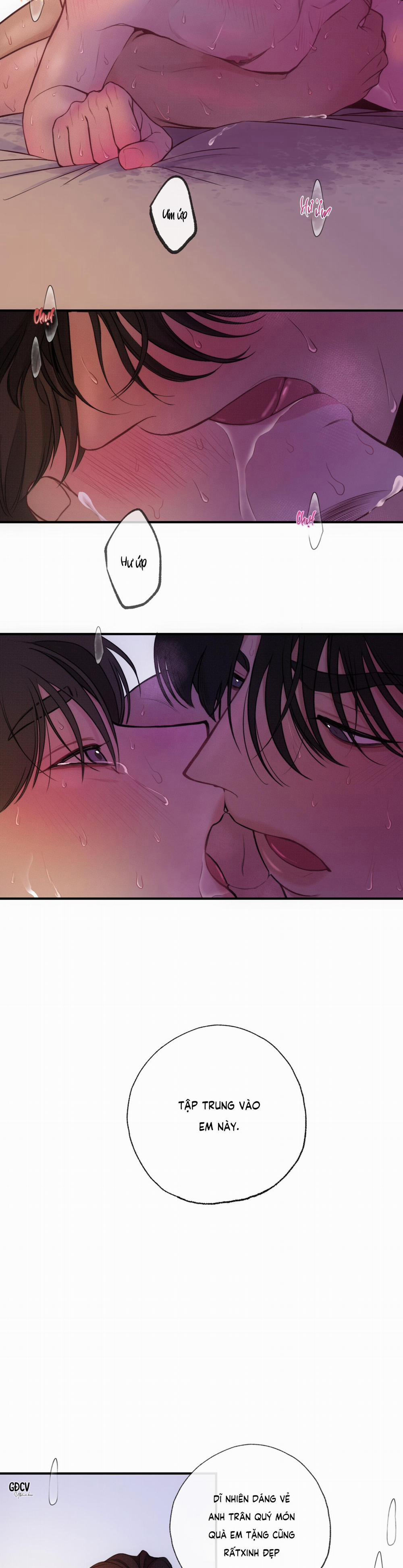 Thấu Hiểu Người 9 NT1 0 0 trang 9