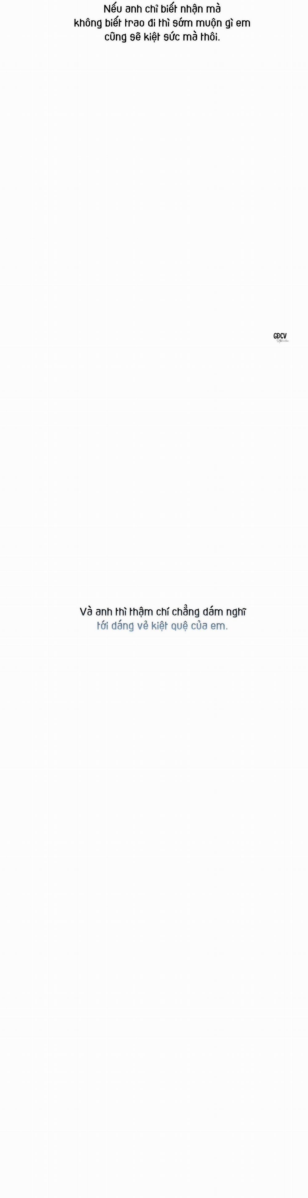 Thấu Hiểu Người 9 trang 16