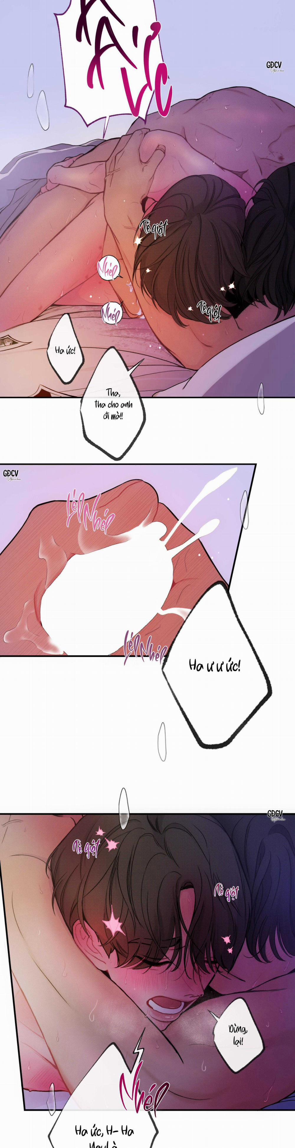 Thấu Hiểu Người 9 trang 2