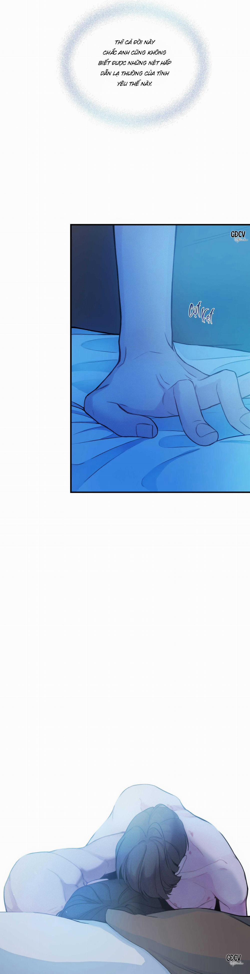 Thấu Hiểu Người 9 trang 22