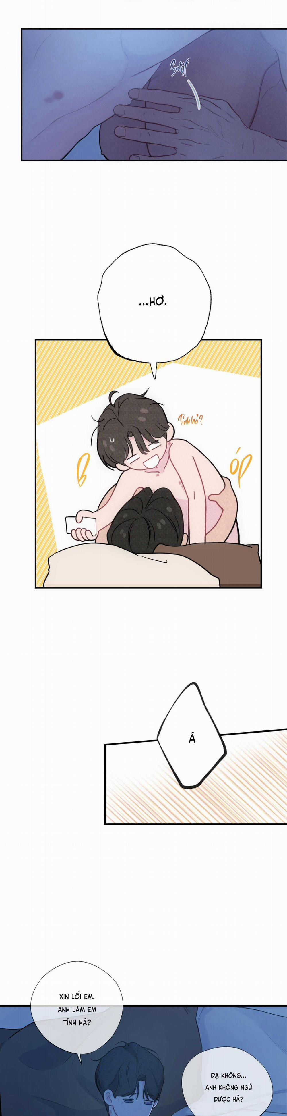 Thấu Hiểu Người 9 trang 26