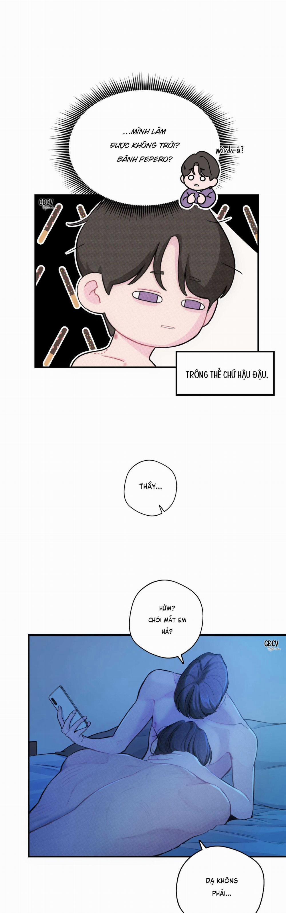 Thấu Hiểu Người 9 trang 28