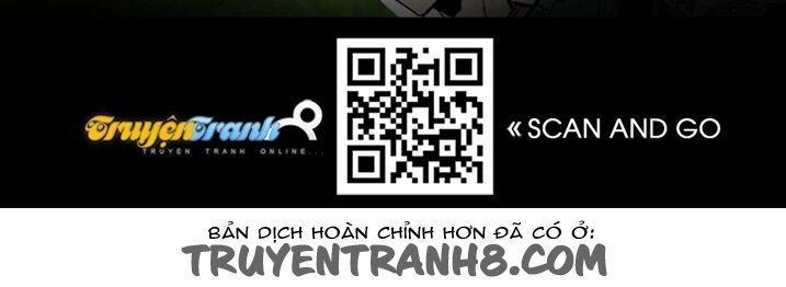 Thâu Hồn 26 trang 9