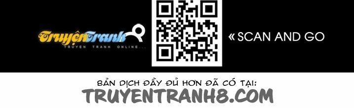 Thâu Hồn 27 trang 9