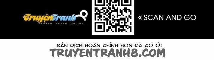 Thâu Hồn 29 trang 9