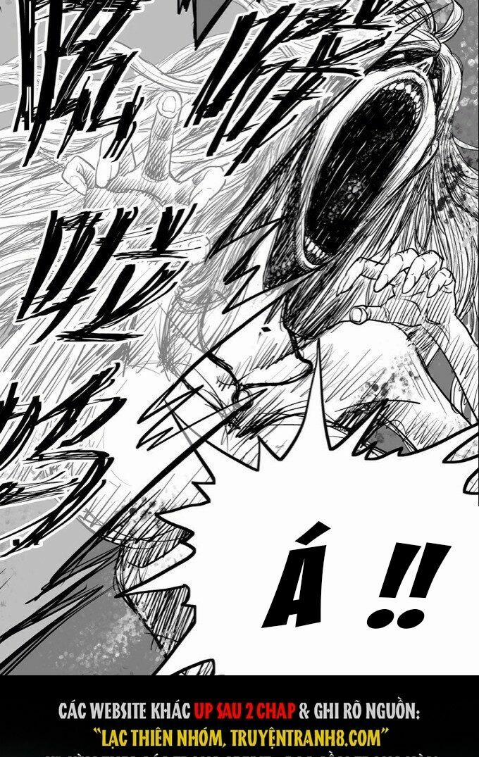 Thâu Hồn 3 trang 8