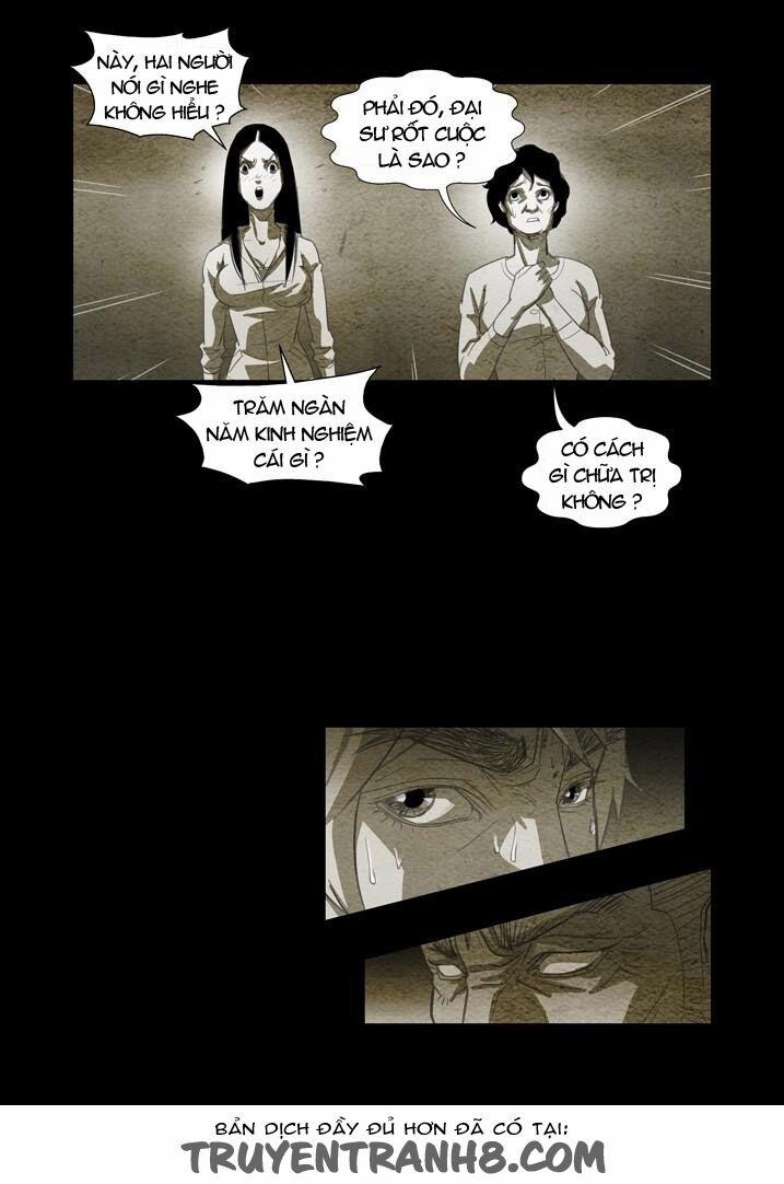 Thâu Hồn 45 trang 7