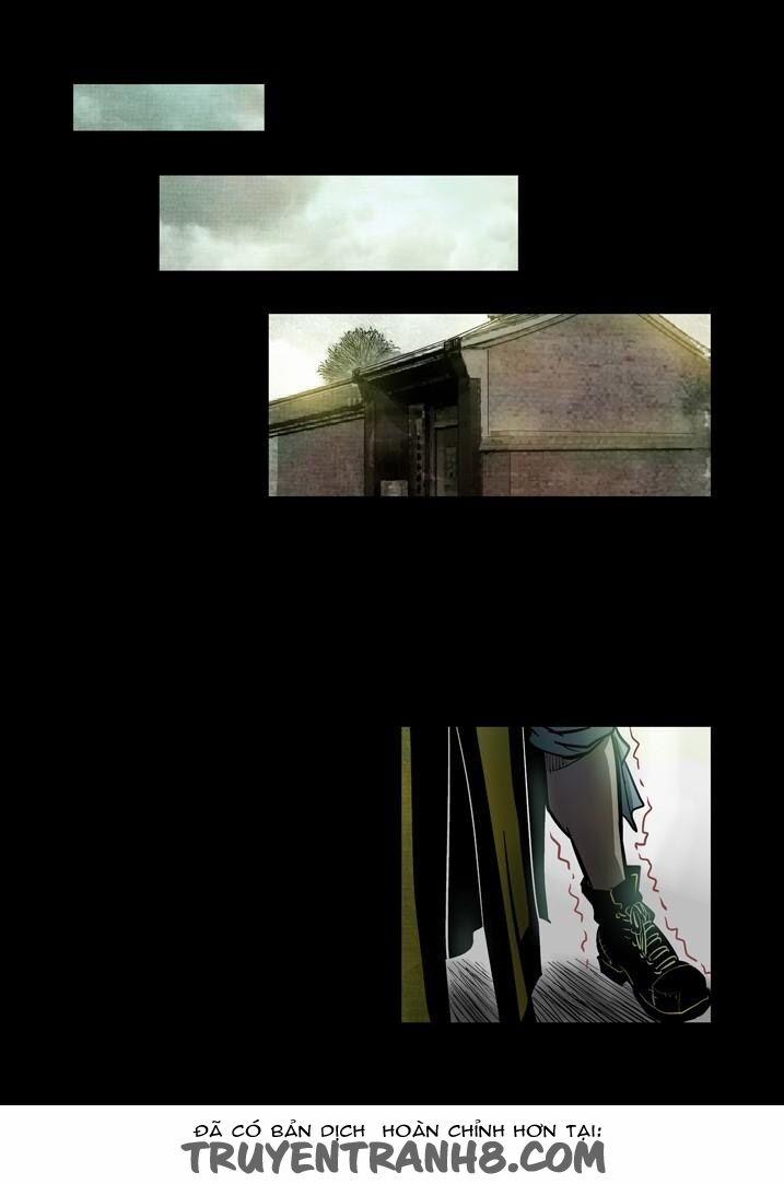 Thâu Hồn 50 trang 10