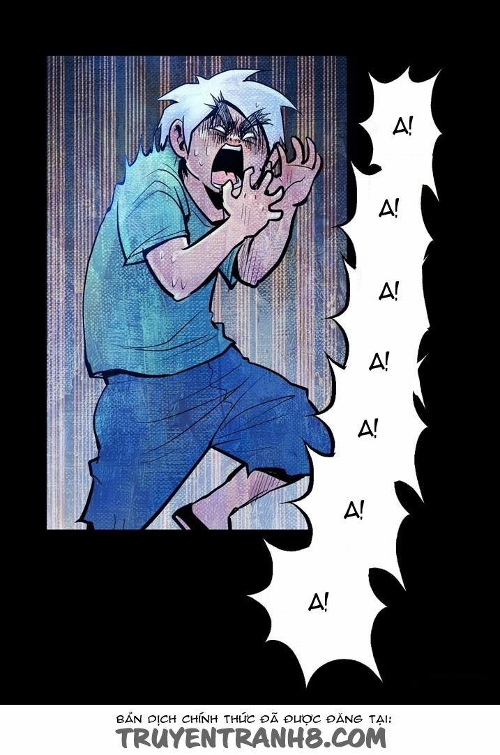 Thâu Hồn 52 trang 7