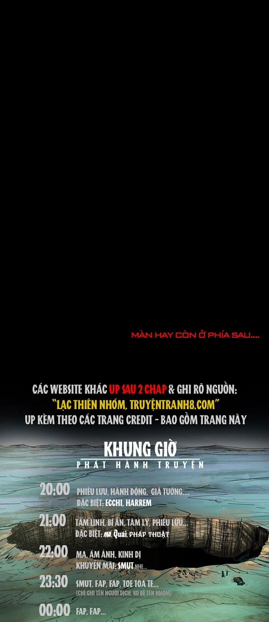 Thâu Hồn 59 trang 18