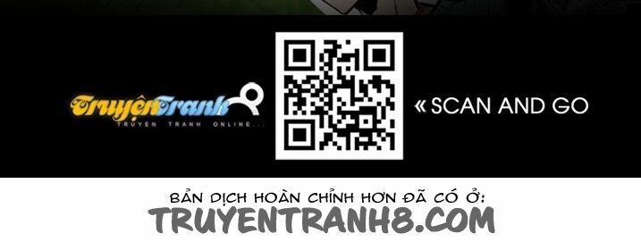 Thâu Hồn 60.5 trang 18