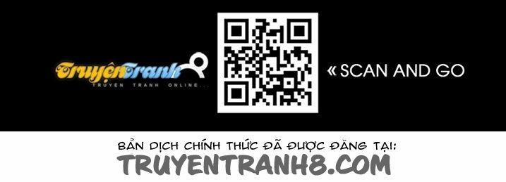 Thâu Hồn 61 trang 18