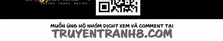 Thâu Hồn 68 trang 19