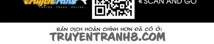 Thâu Hồn 69 trang 19