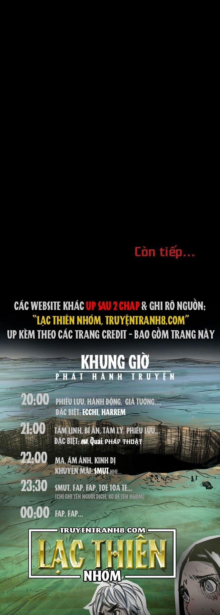 Thâu Hồn 75 trang 18
