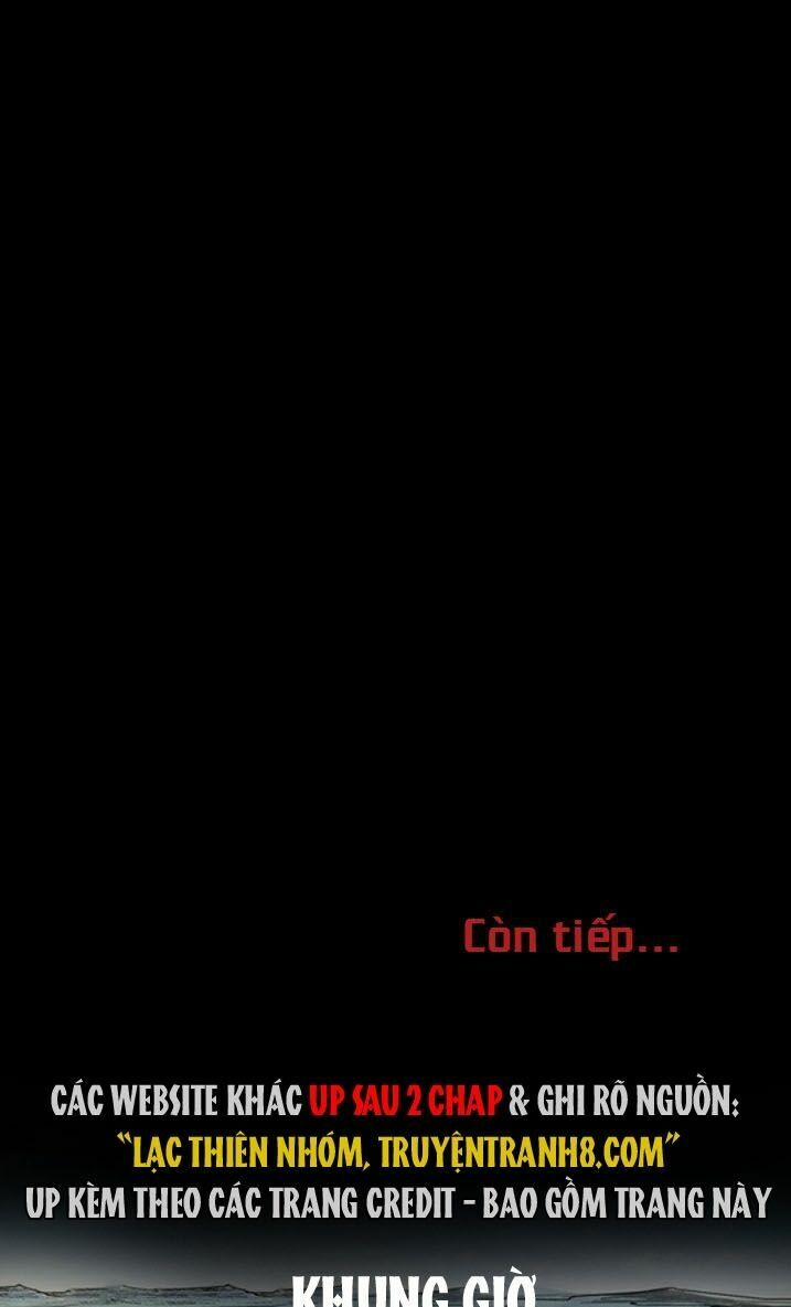 Thâu Hồn 80 trang 18