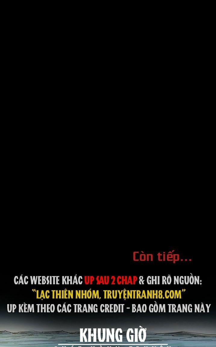 Thâu Hồn 83 trang 17